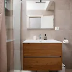 Olive Garden - A2 First Floor - Mpolo *