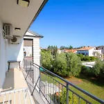 Olive Garden - A2 First Floor - Mpolo 아파트